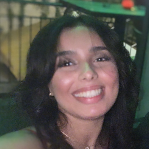 Sara B.