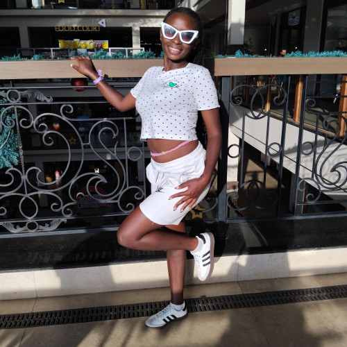 Josphine  M. profile photo