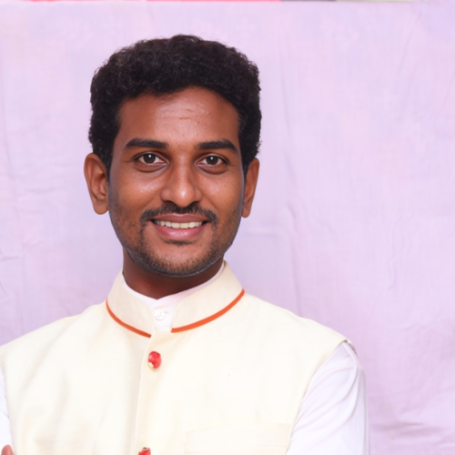 Kareem S. profile photo