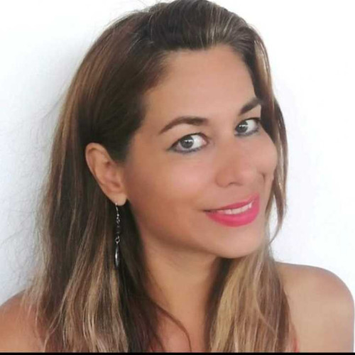Tammy L. profile photo