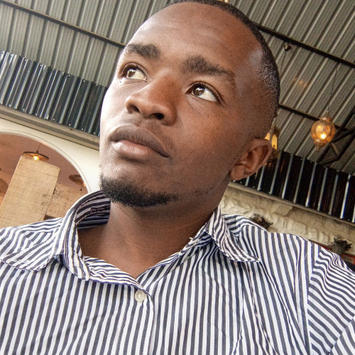 Brian S. profile photo