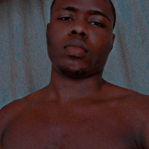 Victor B. profile photo