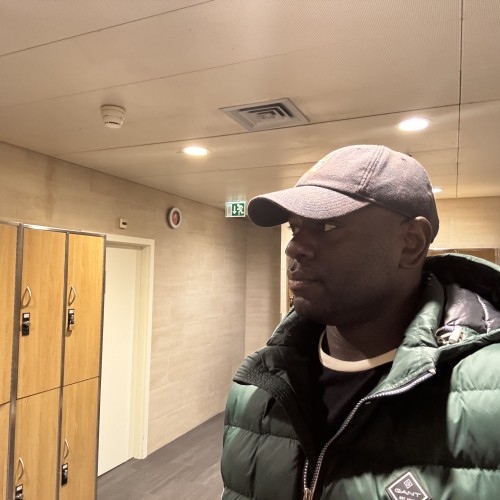 rady l. profile photo