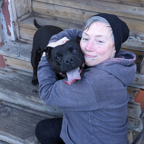 Jessie  C. profile photo