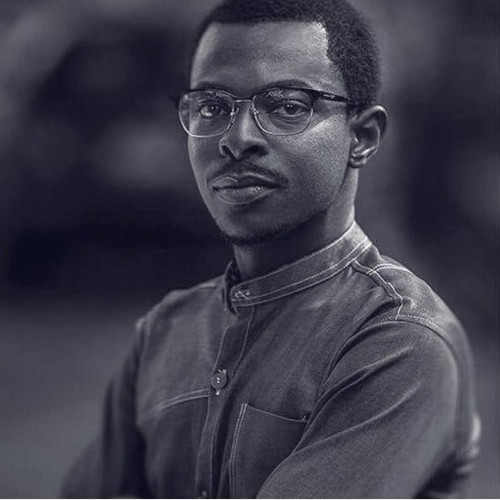 Richard  A. profile photo