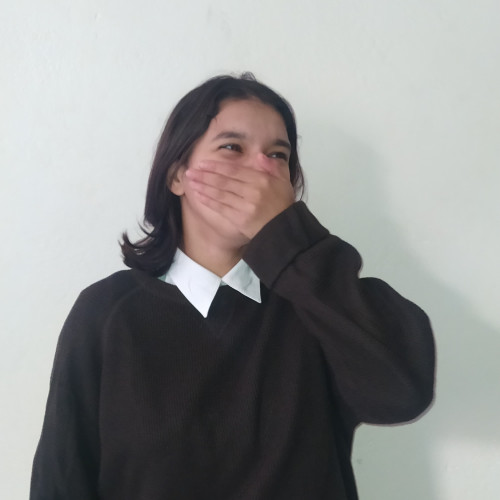 it's me  c.