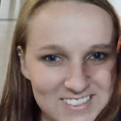 Rochelle C. profile photo