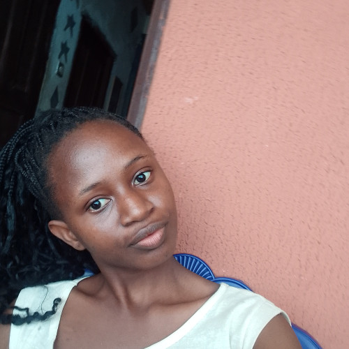 Mesoma O. profile photo