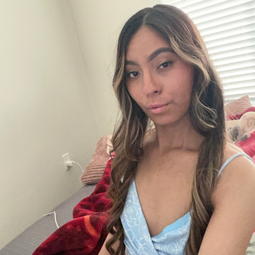 Krizia G. profile photo