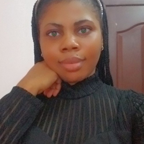 Happy  F. profile photo