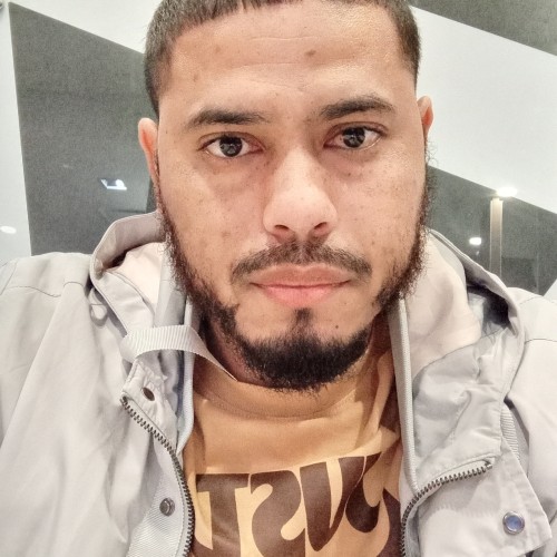 Orlando C. profile photo