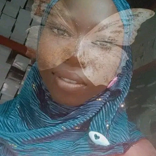 Oladimeji A.
