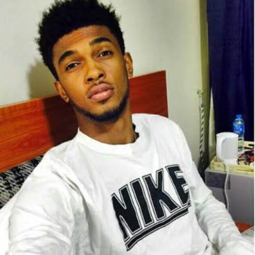 Chuks  F. profile photo