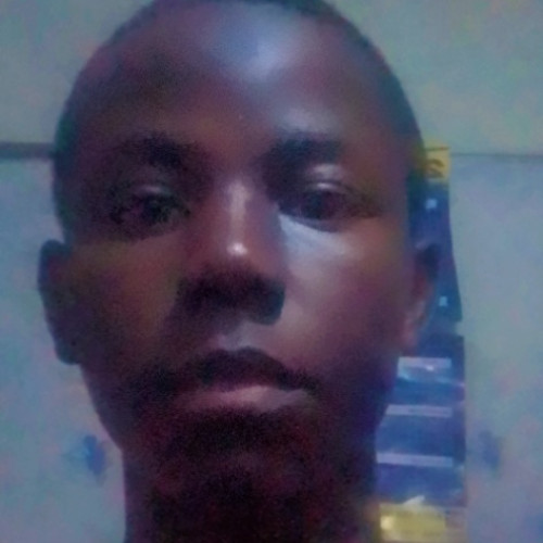 Charles M. profile photo