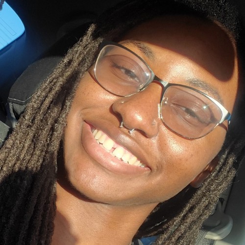 Jasmine R.