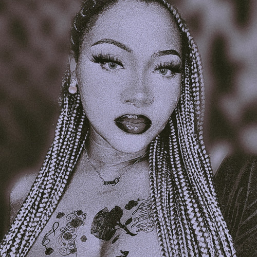 Timere C. profile photo
