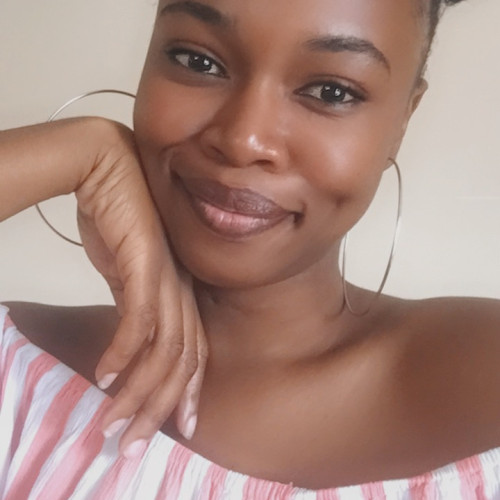 Panashe  Z.