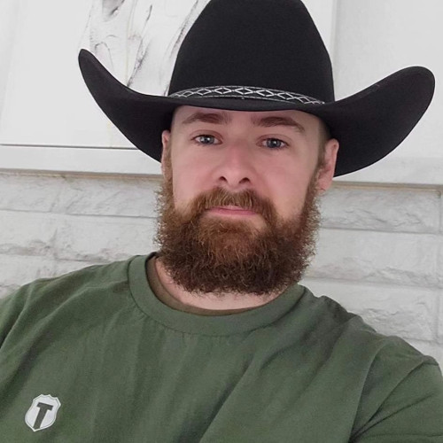 Zachary M. profile photo