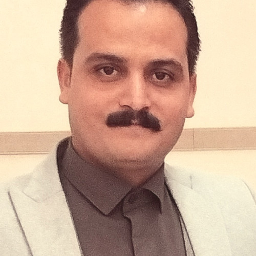 Ali K.