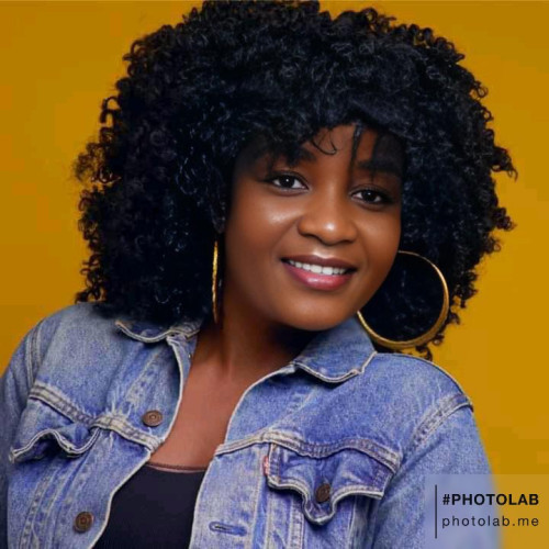 Celestina M. profile photo