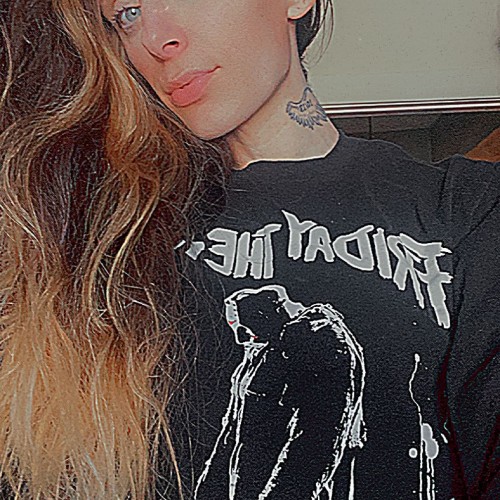 Shannon S.