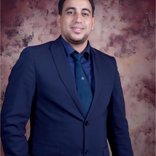 Abdel C.