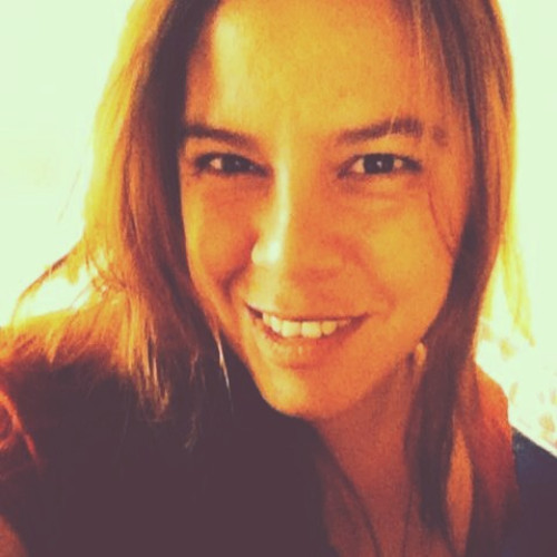 Fernanda T. profile photo