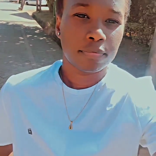 Jackline M. profile photo