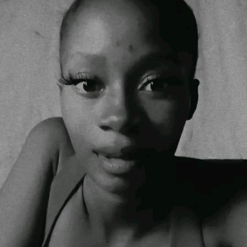 Laila M. profile photo