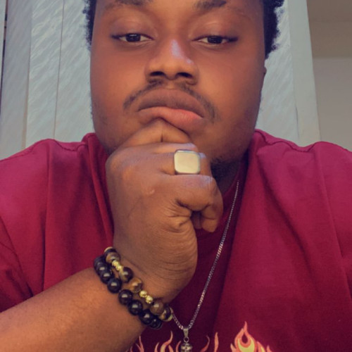 oluwasanmi o.