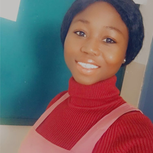 KIUTY B. profile photo