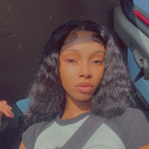Zari F. profile photo