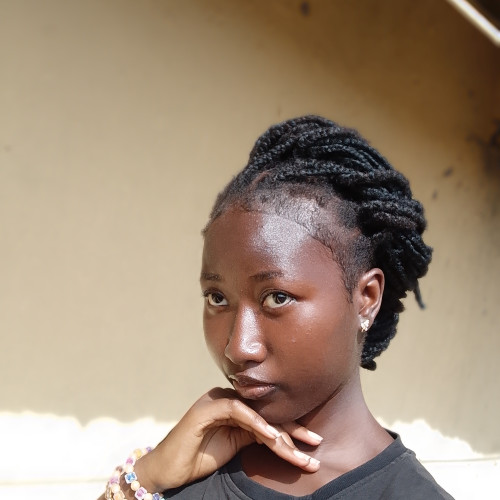 Angel T. profile photo