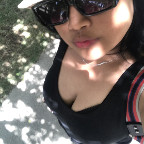 Gwyneth D. profile photo
