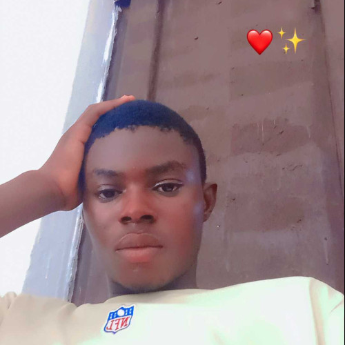 Miracle S. profile photo