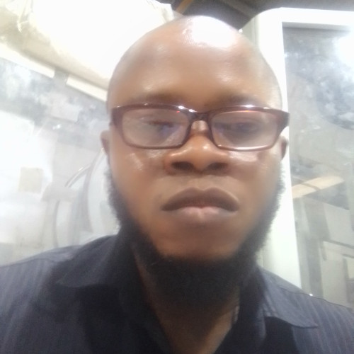 Matthew  O. profile photo