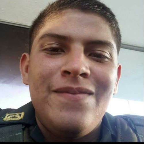 Daniel S.