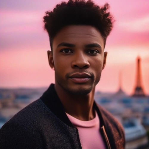 Joel O. profile photo