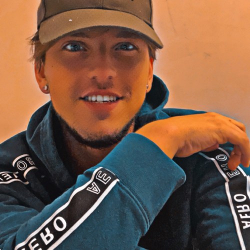 Michael H. profile photo