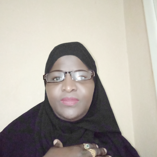 Hawa j. profile photo