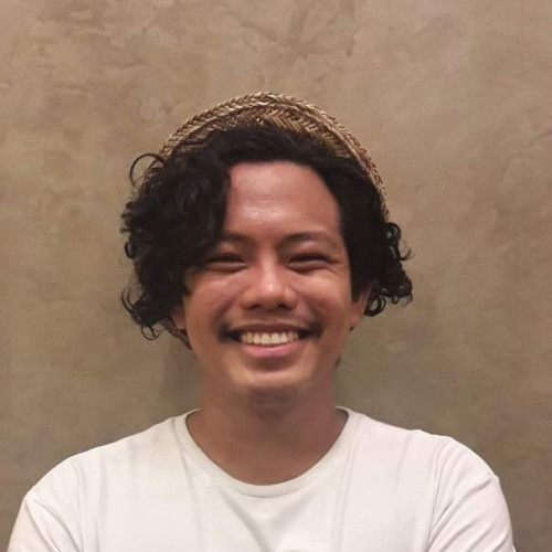 Gerry L. profile photo