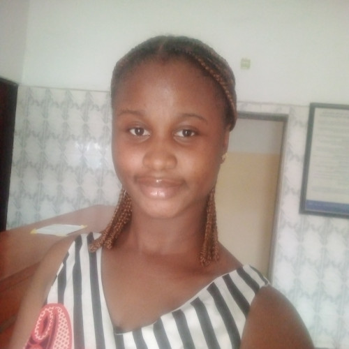 Temitope O. profile photo