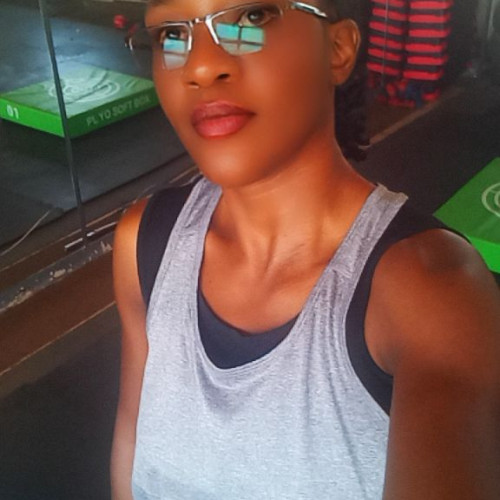 Lamash M. profile photo