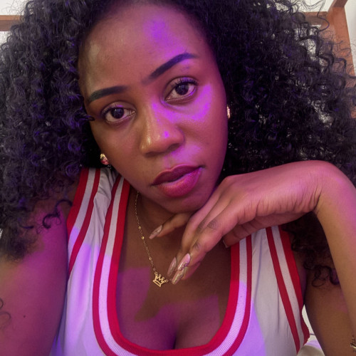 paulina m. profile photo