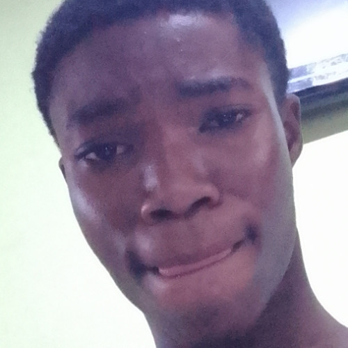 Dunamis  O.