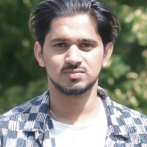 Ali S. profile photo