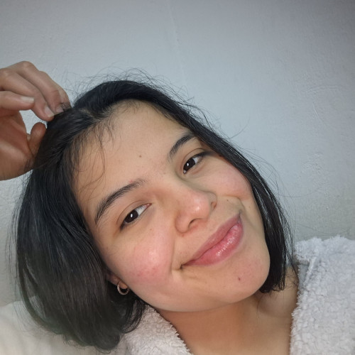 Faiver R. profile photo