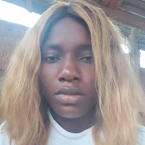 IGUNMA M. profile photo