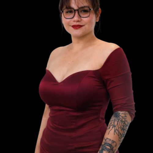 Claire R. profile photo