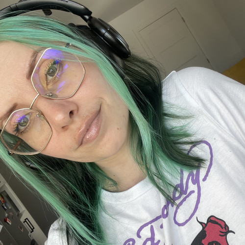 Lea M. profile photo